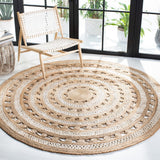 safavieh clearance natural fiber nf169b ivory rug