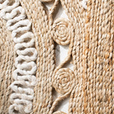 safavieh clearance natural fiber nf169b ivory rug
