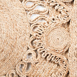 safavieh clearance natural fiber nf170a natural rug