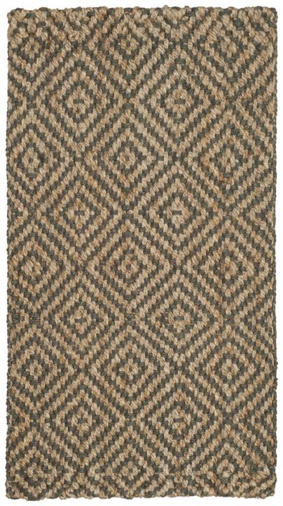 safavieh clearance natural fiber nf181d natural rug