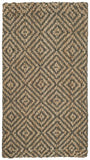 safavieh clearance natural fiber nf181d natural rug
