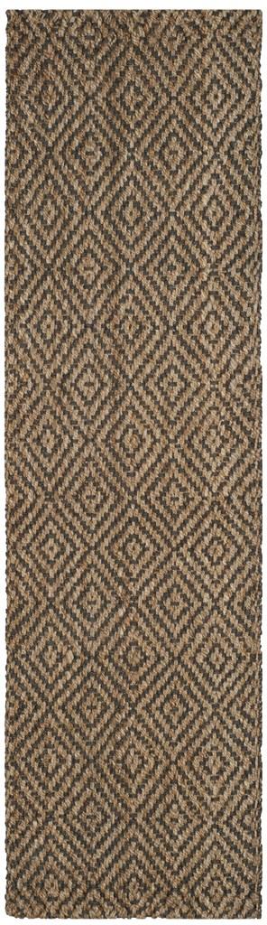 safavieh clearance natural fiber nf181d natural rug
