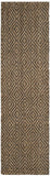 safavieh clearance natural fiber nf181d natural rug