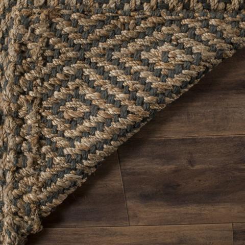 safavieh clearance natural fiber nf181d natural rug