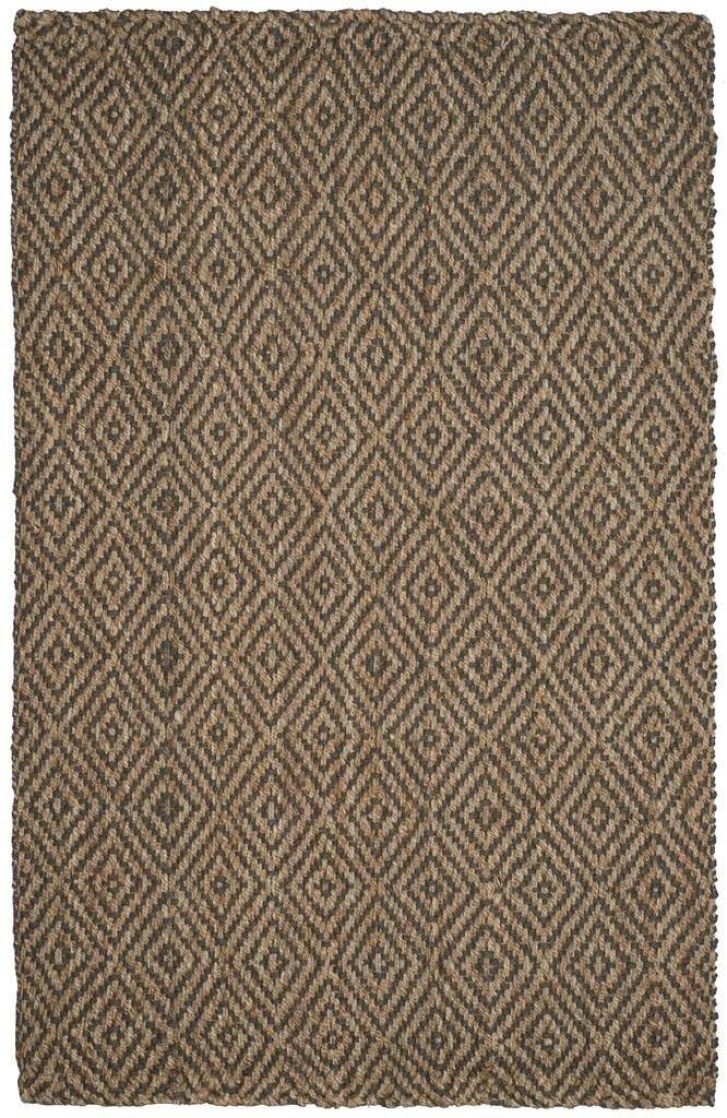 safavieh clearance natural fiber nf181d natural rug