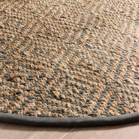 safavieh clearance natural fiber nf181d natural rug