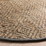 safavieh clearance natural fiber nf181d natural rug