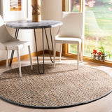 safavieh clearance natural fiber nf181d natural rug