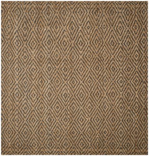 safavieh clearance natural fiber nf181d natural rug