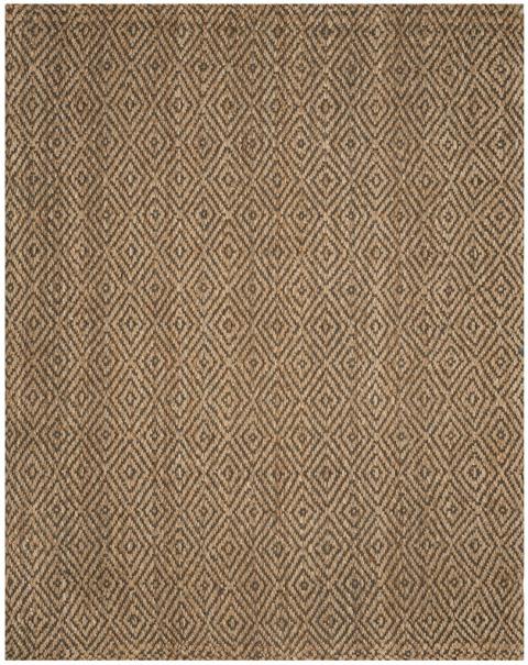 safavieh clearance natural fiber nf181d natural rug