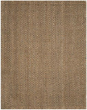 safavieh clearance natural fiber nf181d natural rug