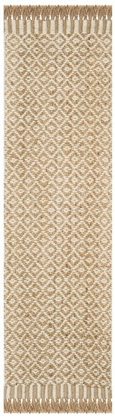 safavieh clearance natural fiber nf182a natural rug