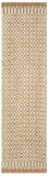 safavieh clearance natural fiber nf182a natural rug