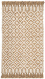 safavieh clearance natural fiber nf182a natural rug
