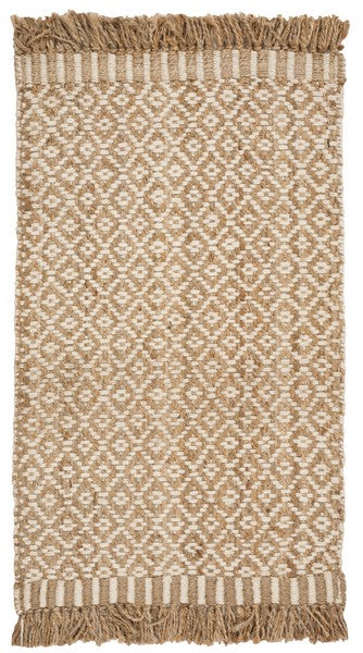 safavieh clearance natural fiber nf182a natural rug