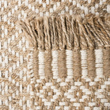 safavieh clearance natural fiber nf182a natural rug