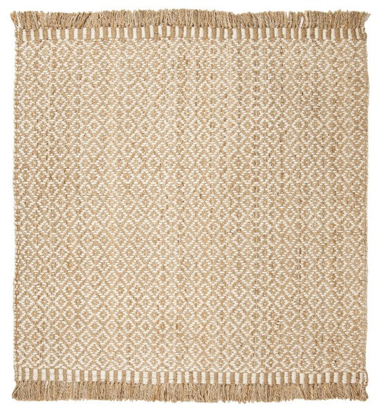 safavieh clearance natural fiber nf182a natural rug