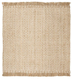 safavieh clearance natural fiber nf182a natural rug