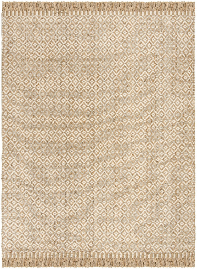 safavieh clearance natural fiber nf182a natural rug