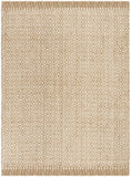 safavieh clearance natural fiber nf182a natural rug
