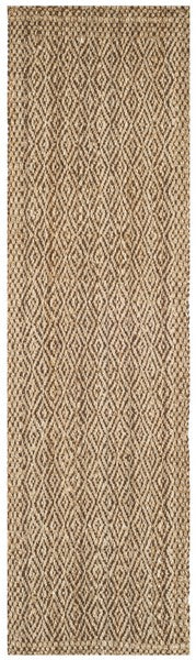 safavieh clearance natural fiber nf183a natural rug