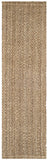 safavieh clearance natural fiber nf183a natural rug