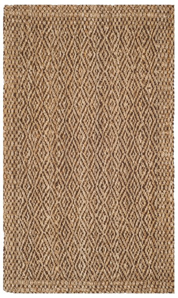 safavieh clearance natural fiber nf183a natural rug