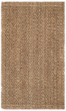 safavieh clearance natural fiber nf183a natural rug