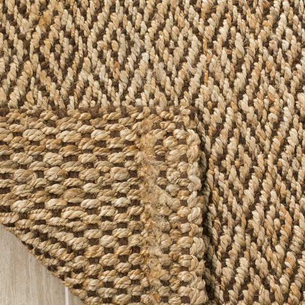 safavieh clearance natural fiber nf183a natural rug