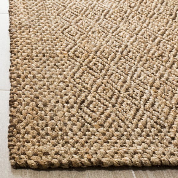 safavieh clearance natural fiber nf183a natural rug