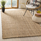 safavieh clearance natural fiber nf183a natural rug