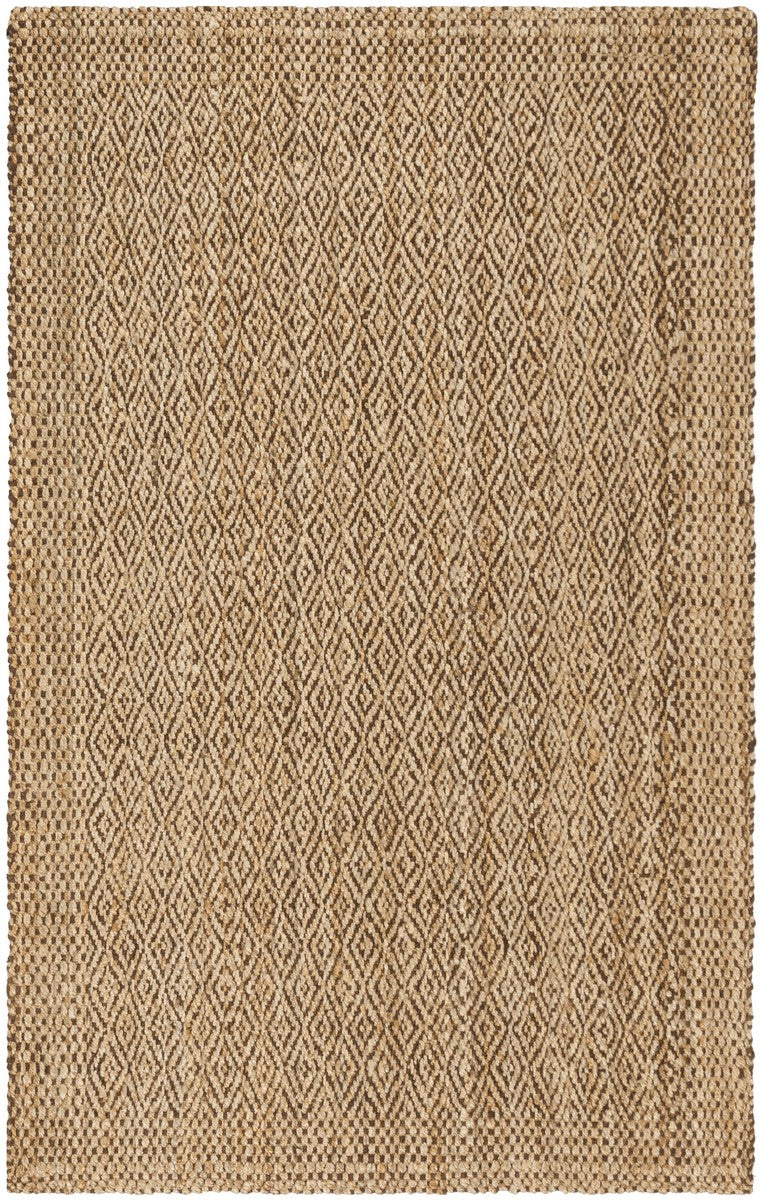 safavieh clearance natural fiber nf183a natural rug