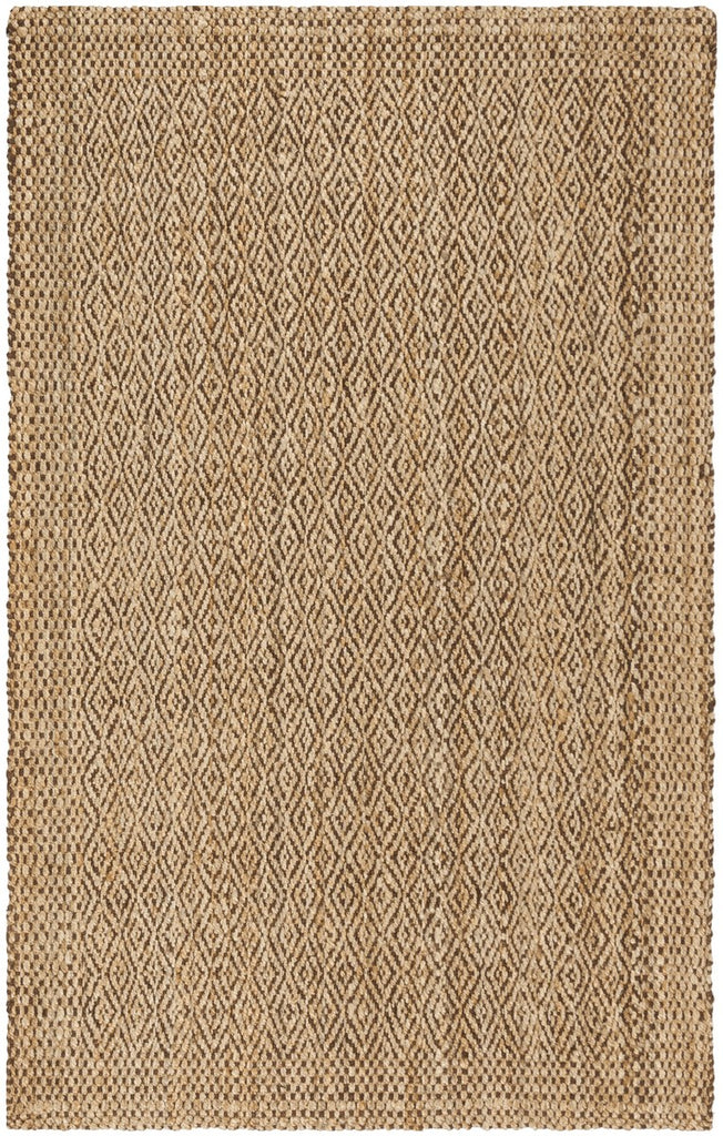 safavieh clearance natural fiber nf183a natural rug