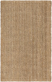 safavieh clearance natural fiber nf183a natural rug