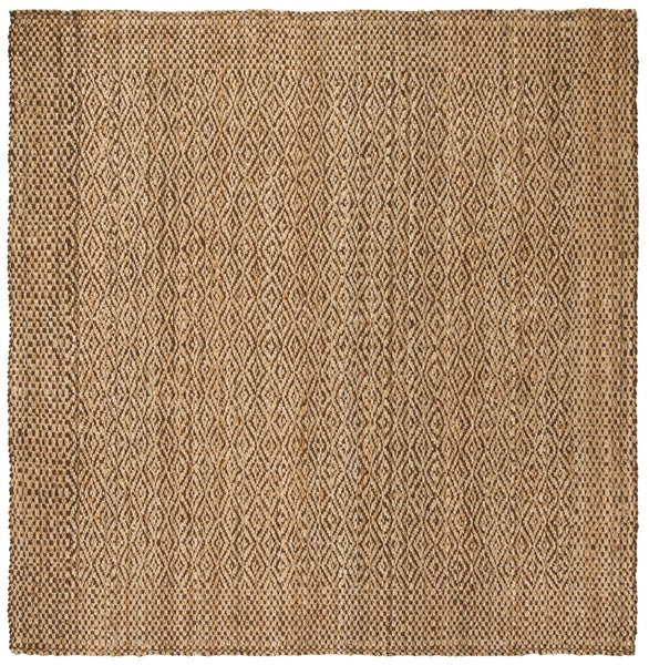 safavieh clearance natural fiber nf183a natural rug