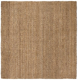 safavieh clearance natural fiber nf183a natural rug