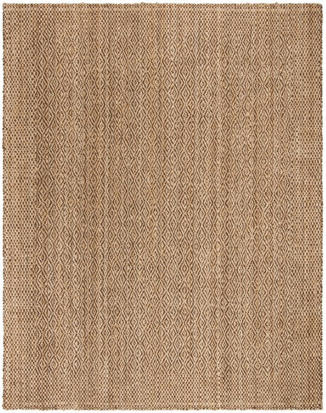 safavieh clearance natural fiber nf183a natural rug