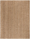 safavieh clearance natural fiber nf183a natural rug