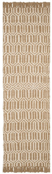 safavieh clearance natural fiber nf184a natural rug