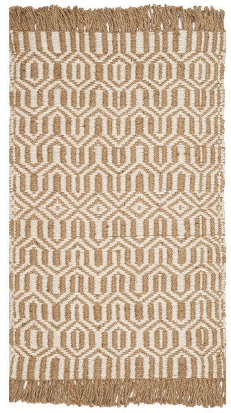 safavieh clearance natural fiber nf184a natural rug