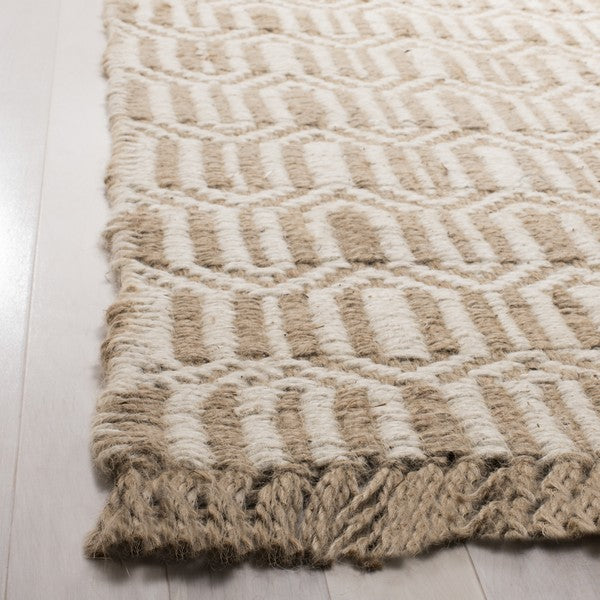 safavieh clearance natural fiber nf184a natural rug