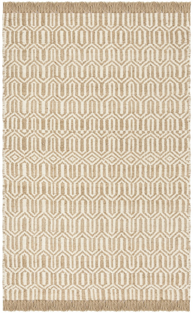 safavieh clearance natural fiber nf184a natural rug