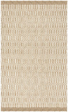safavieh clearance natural fiber nf184a natural rug