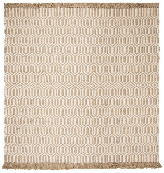 safavieh clearance natural fiber nf184a natural rug