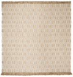 safavieh clearance natural fiber nf184a natural rug