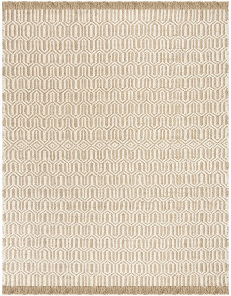 safavieh clearance natural fiber nf184a natural rug