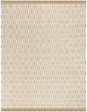 safavieh clearance natural fiber nf184a natural rug