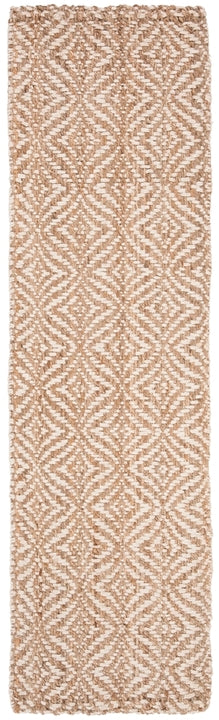 safavieh clearance natural fiber nf185a natural rug