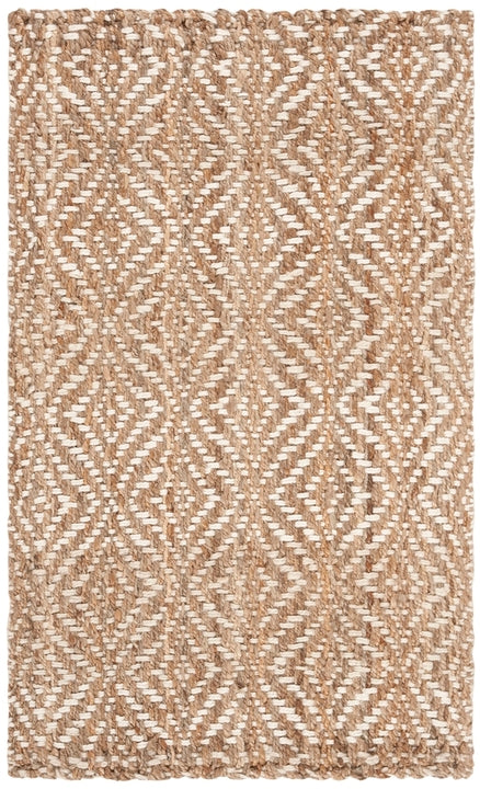 safavieh clearance natural fiber nf185a natural rug