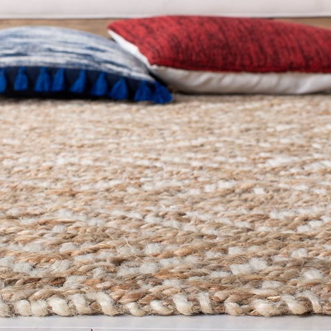 safavieh clearance natural fiber nf185a natural rug